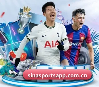 新浪体育 APP